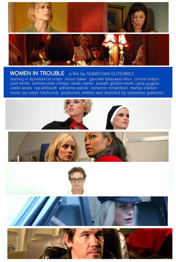Women In Trouble movie poster (3).jpg